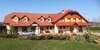 Nocleg Hotel Nad Stawami